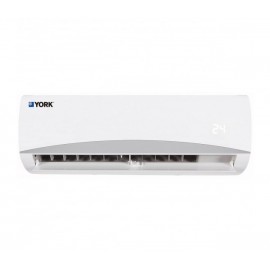 York Monterosa YHKE09ZE-MMORX Duvar Tipi Klima